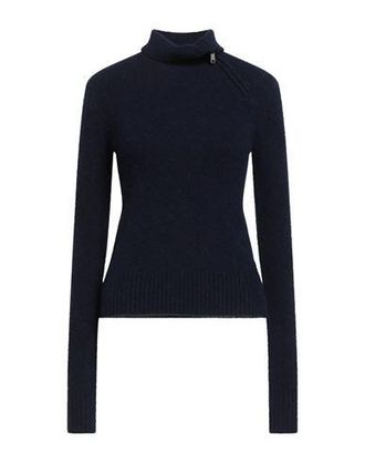 Isabel Marant STRICKWAREN - Rollkragenpullover auf YOOX.COM