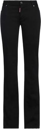 Dsquared2 PARTES DE ABAJO - Pantalones vaqueros en YOOX.COM