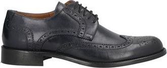 Exton SCHUHE - Schnürschuhe auf YOOX.COM