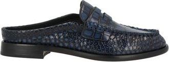 Rag & Bone CALZATURE - Mules & Zoccoli su YOOX.COM