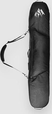 Jones Snowboards Escape Snowboard-Tasche schwarz
