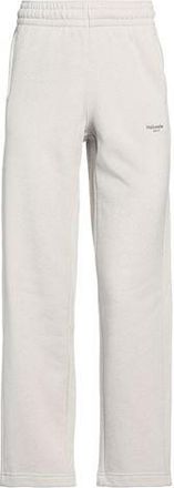 Holzweiler BOTTOMWEAR - Trousers on YOOX.COM
