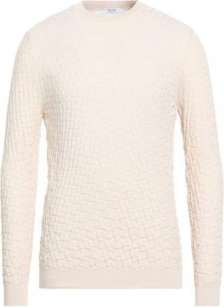 Masq MAGLIERIA - Pullover su YOOX.COM