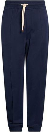 Brunello Cucinelli BOTTOMWEAR - Trousers sur YOOX.COM
