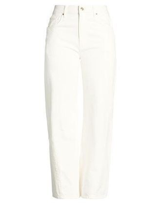 Paige BOTTOMWEAR - Jeans on YOOX.COM