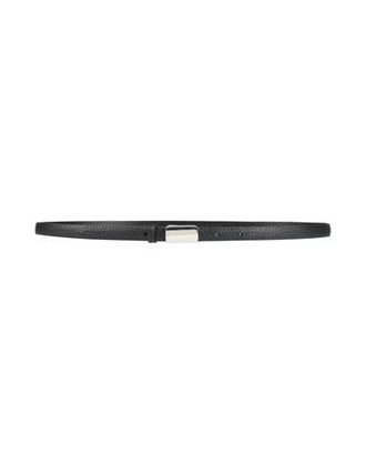 Orciani Kleinlederwaren - G&uuml;rtel auf YOOX.COM