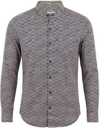 Jacob Cohen TOPWEAR - Camicie su YOOX.COM