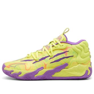 Puma MB.03 Spark 379898-01