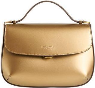 Giorgio Armani TASCHEN - Handtaschen auf YOOX.COM