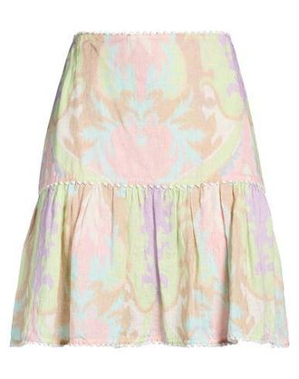 Bazar Deluxe Mini skirts