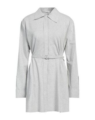 Norma Kamali DRESSES - Mini dresses on YOOX.COM