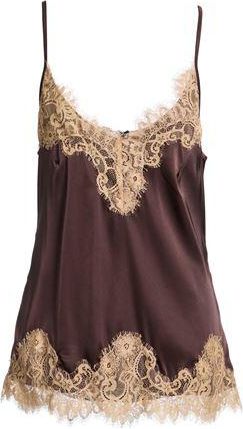 No Secrets World TOPWEAR - Top su YOOX.COM