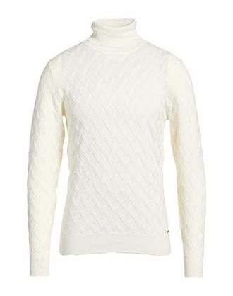 Gianni Lupo KNITWEAR - Turtlenecks sur YOOX.COM