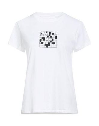 6397 TOPWEAR - T-shirts on YOOX.COM