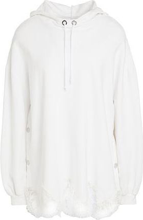 Ermanno Scervino TOPWEAR - Sweatshirts sur YOOX.COM