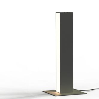 Lumicom Linear L&aacute;mpara De Mesa