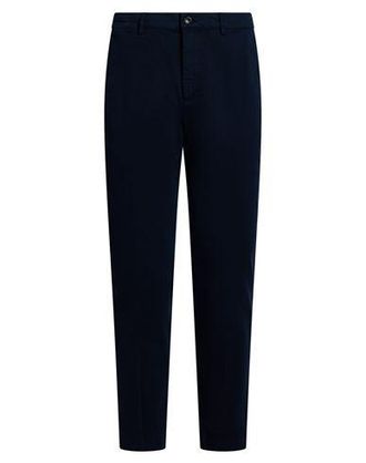 Mauro Grifoni BOTTOMWEAR - Trousers on YOOX.COM