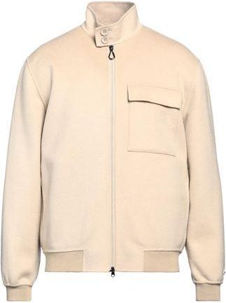 Paltò COATS & JACKETS - Jackets on YOOX.COM