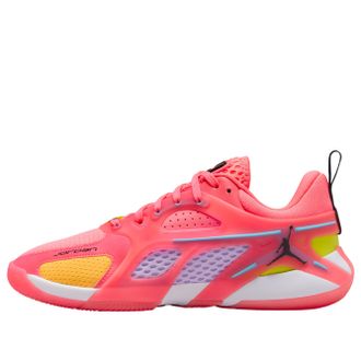 Nike Jordan (WMNS) Air Jordan Heir Series PF Be Seen FZ2473-601