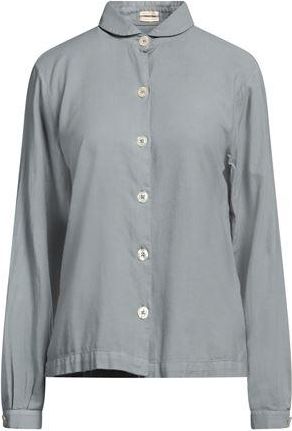 Massimo Alba CAMISETAS Y TOPS - Camisas en YOOX.COM