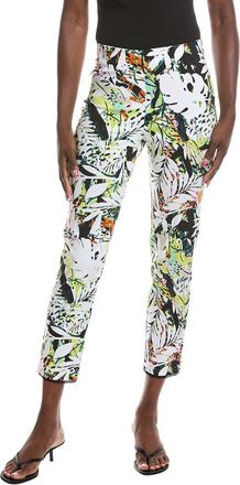 Joseph Ribkoff Pant