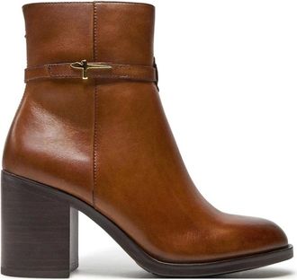 Tamaris Donna, Scarpe, Marrone, 38 EU, new