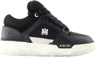 Amiri Ma-1 Sneakers