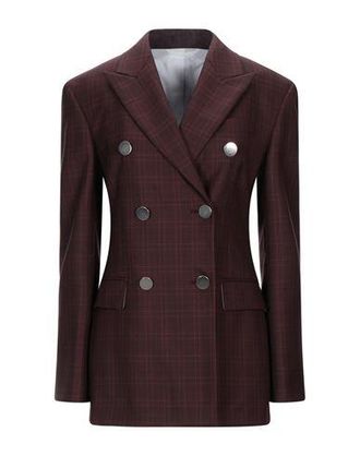 CALVIN KLEIN 205W39NYC Blazers