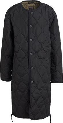 TAION COATS & JACKETS - Puffers on YOOX.COM