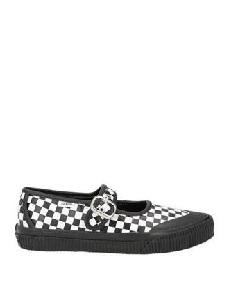 Vans FOOTWEAR - Ballet flats sur YOOX.COM