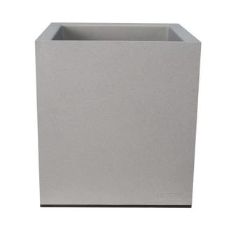 Riviera & Bar Riviera - Bac Granit - 40x40 Cm - Stone