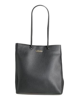 Cerruti BOLSOS - Bolsos de asas largas en YOOX.COM