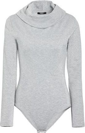 Liu Jo TOPS - Bodysuits auf YOOX.COM