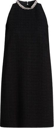 Sandro VESTITI - Vestiti corti su YOOX.COM