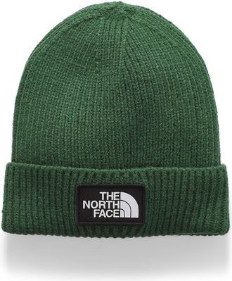 Good beanie brands online