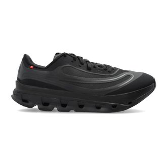 On Running Cloudflow 5 AD Sportschoenen - Heren - Fitnessschoenen - Zwart - 42 1/2 EU - Fitness