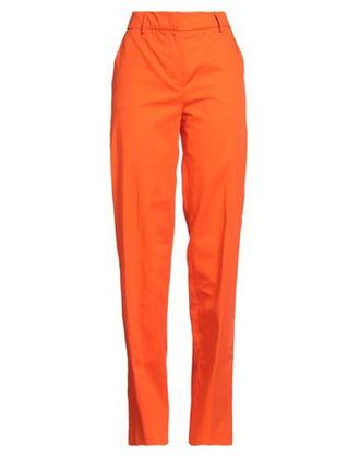 Pantaloni Torino Pants