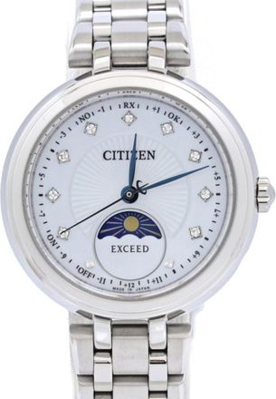Citizen Citizen