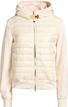 Parajumpers CAPISPALLA - Piumini & Imbottiti Sintetici su YOOX.COM