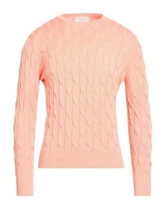 FILIPPO DE LAURENTIIS STRICKWAREN - Pullover auf YOOX.COM