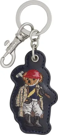Ralph Lauren Hombre, Accesorios, Azul, Talla: ONE Size