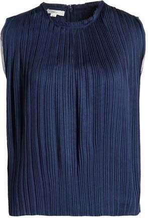 Vince CAMISETAS Y TOPS - Tops en YOOX.COM