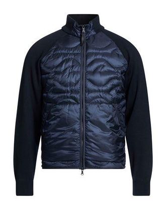 Paul & Shark COATS & JACKETS - Puffers on YOOX.COM