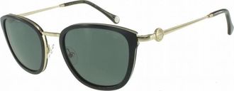 Ines De La Fressange Mujer, Accesorios, Negro, Talla: ONE Size