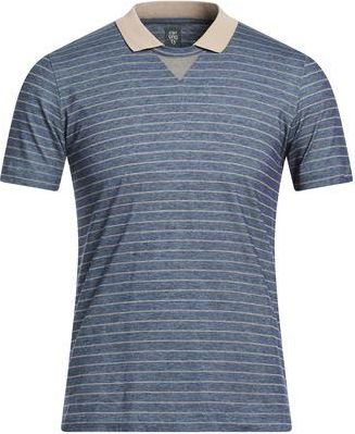 Eleventy TOPWEAR - Polo shirts on YOOX.COM