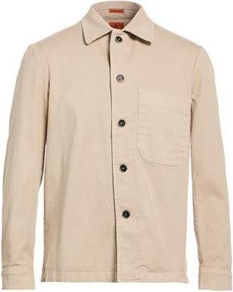 Barena ROPA DE ABRIGO - Chaquetas y cazadoras en YOOX.COM