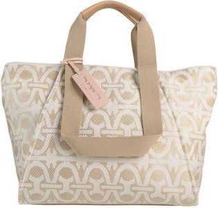 Coccinelle BAGS - Handbags on YOOX.COM