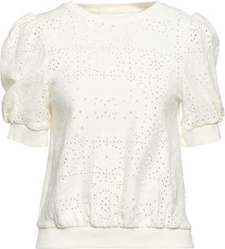 BA&SH CAMISETAS Y TOPS - Tops en YOOX.COM