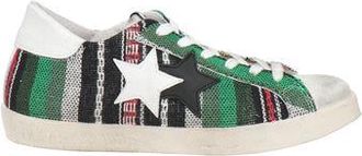 2Star CALZATURE - Sneakers su YOOX.COM
