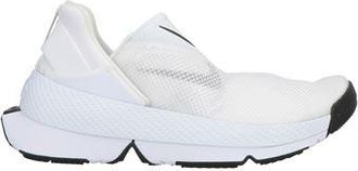 Nike FOOTWEAR - Trainers sur YOOX.COM